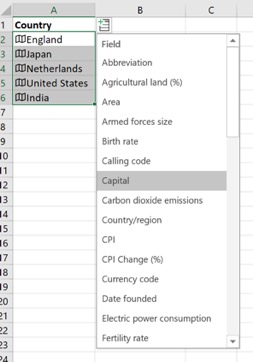 excel 2019 for mac download