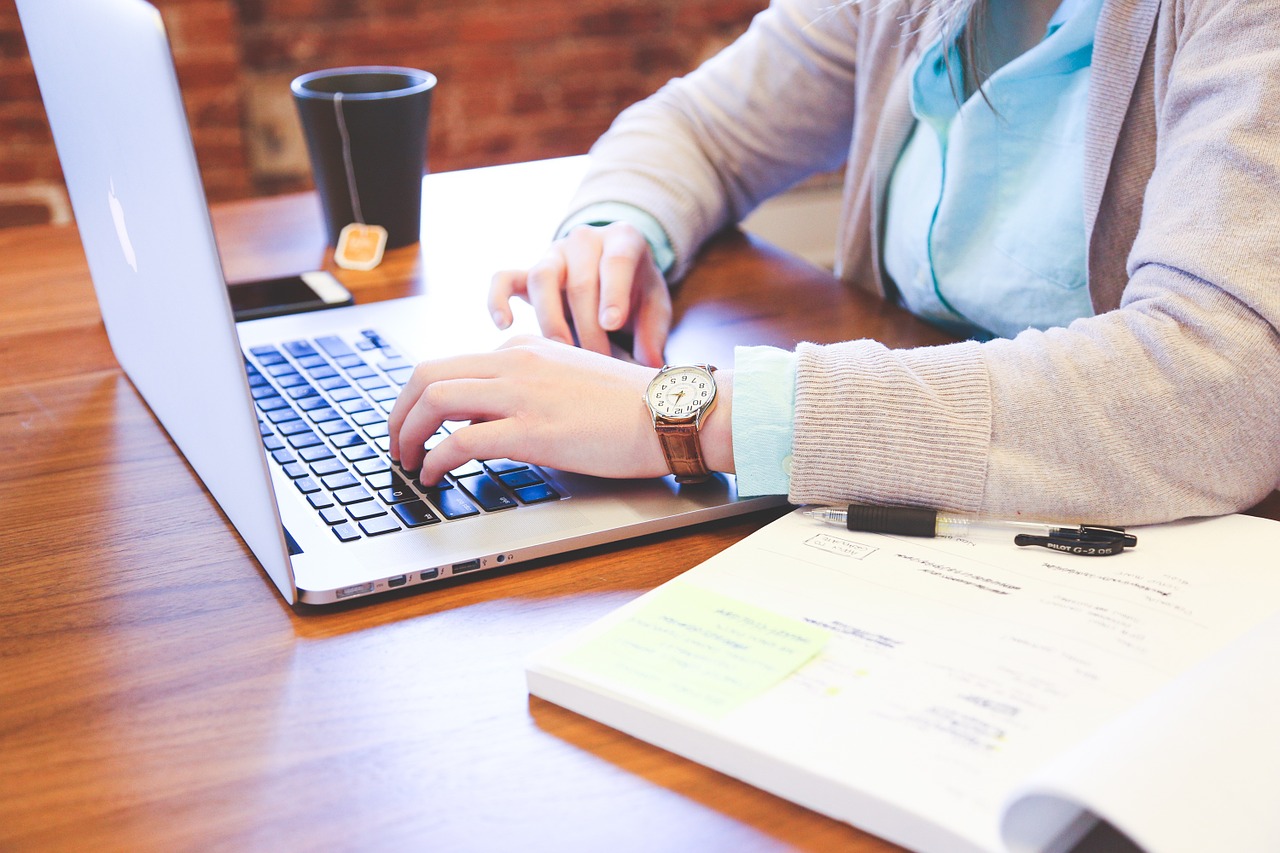 The demand for people with data science skills right now is incredibly high in America.