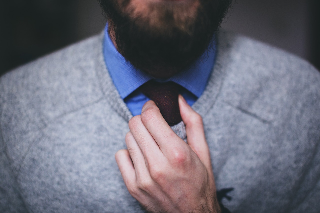 How to get promoted at work – your complete guide.