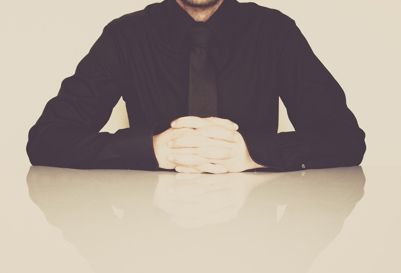 The three biggest mistakes managers make investing their energy and managing their time.