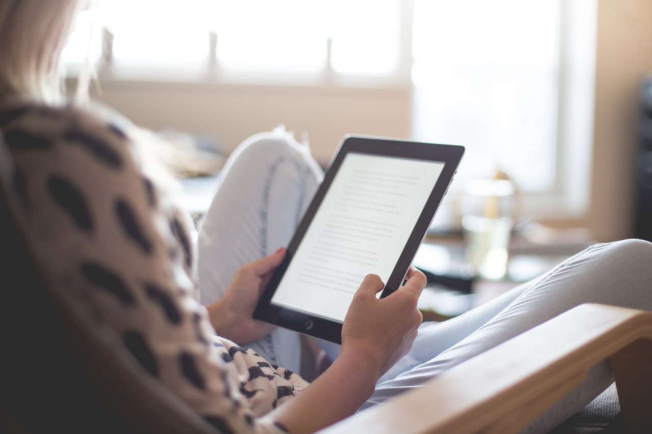 Our newest LinkedIn Learning courses this week are...