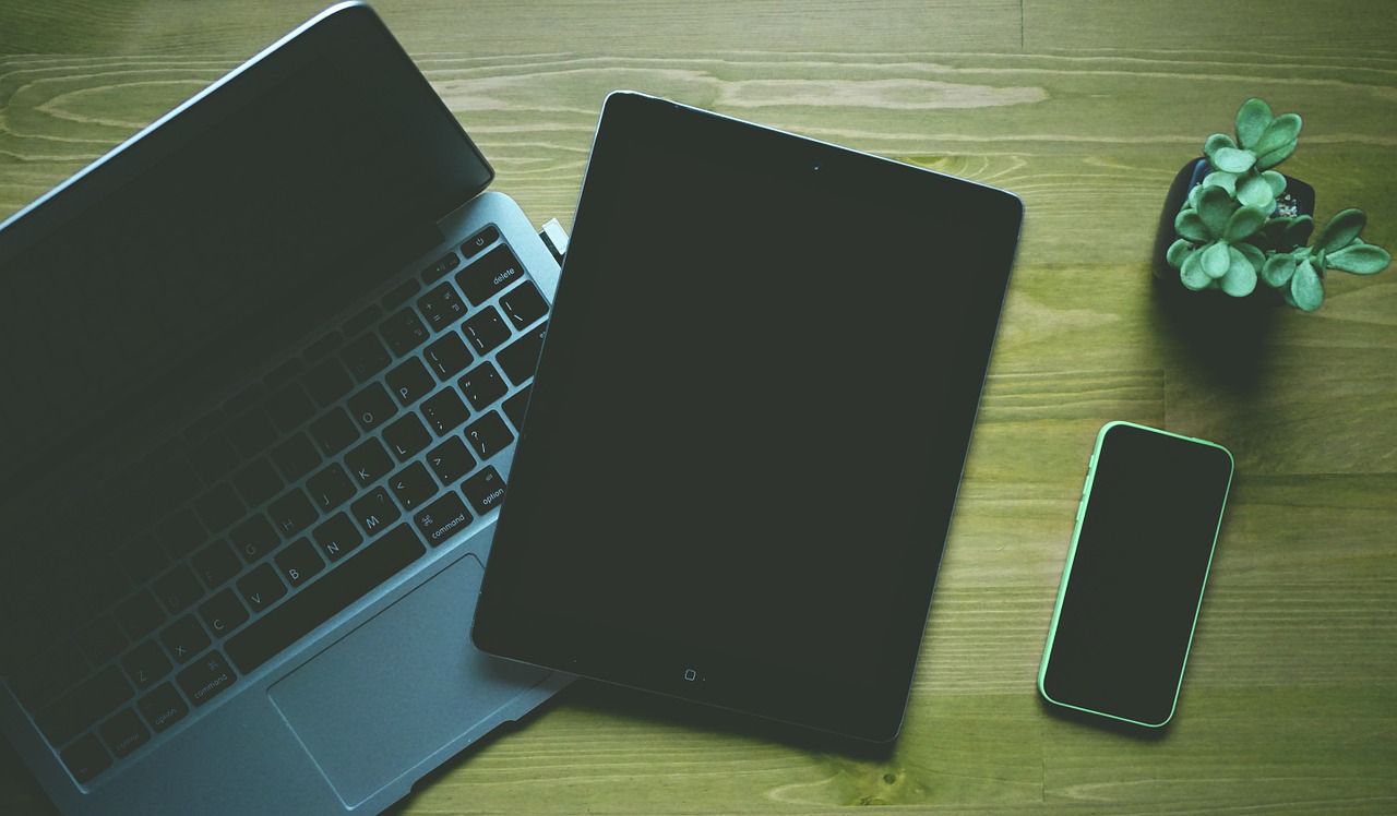 See the new courses added to LinkedIn Learning.