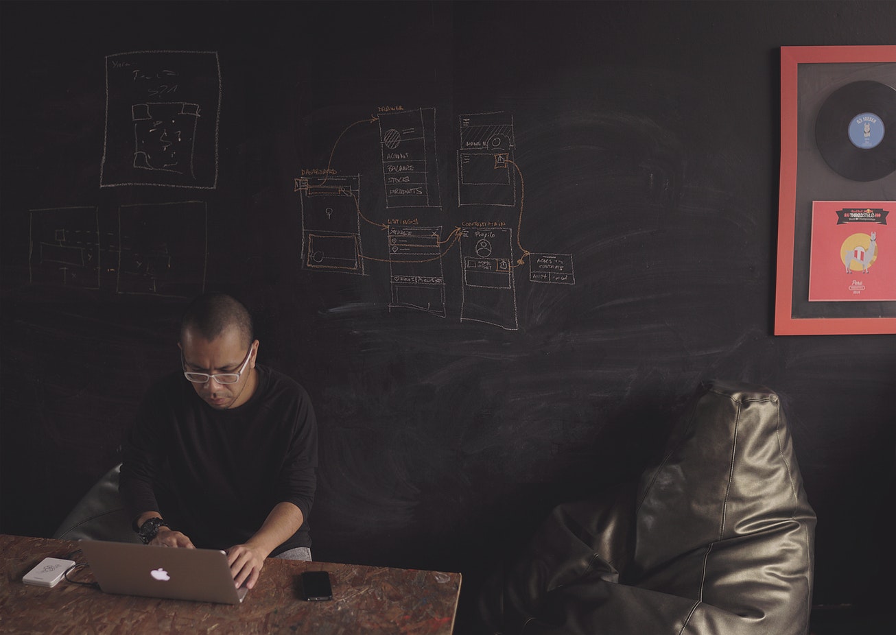 See the new courses added to LinkedIn Learning.