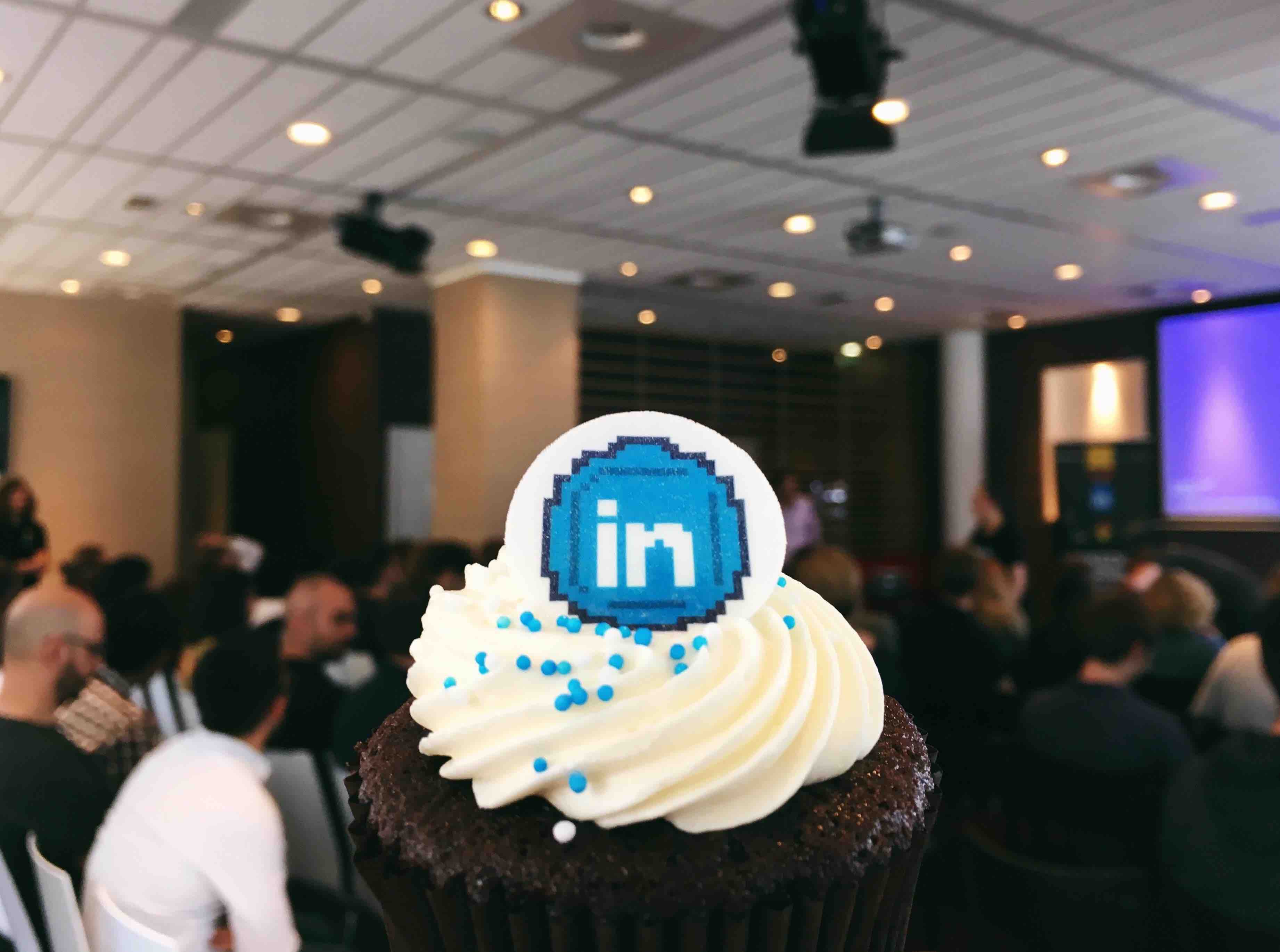 See how TomTom best uses LinkedIn Learning to drive real ROI.