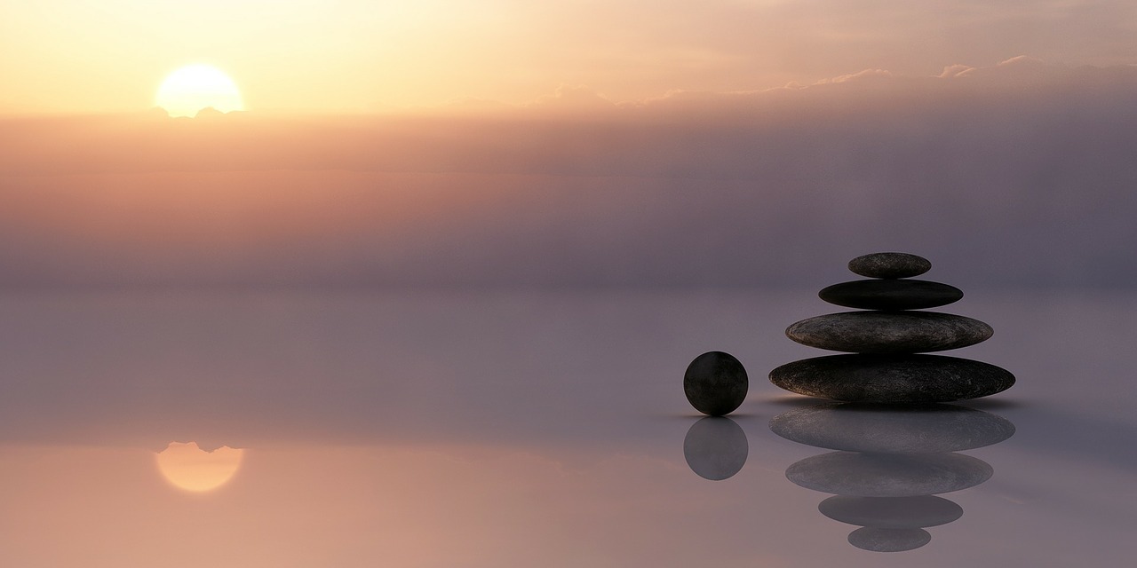 Wellness at work: stats that show the importance of wellness at work.