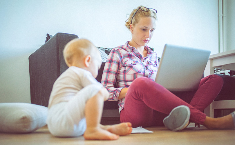 The Google apps that'll most help you in your day.