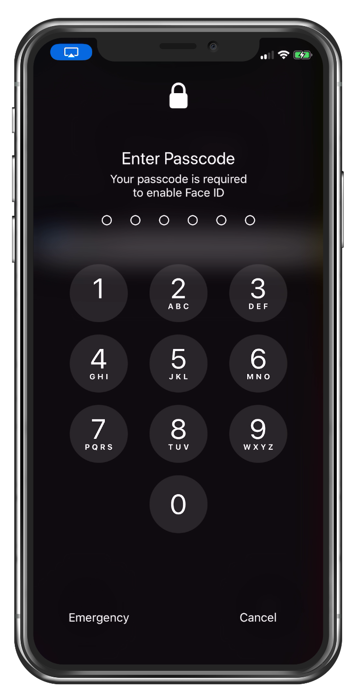 instal the new version for iphoneSOS Security Suite 2.7.9.1