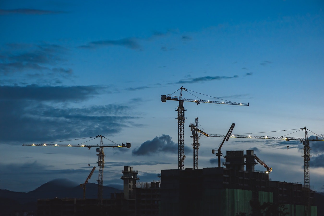 Learn AutoCAD 2020 and Revit 2020 on LinkedIn Learning.