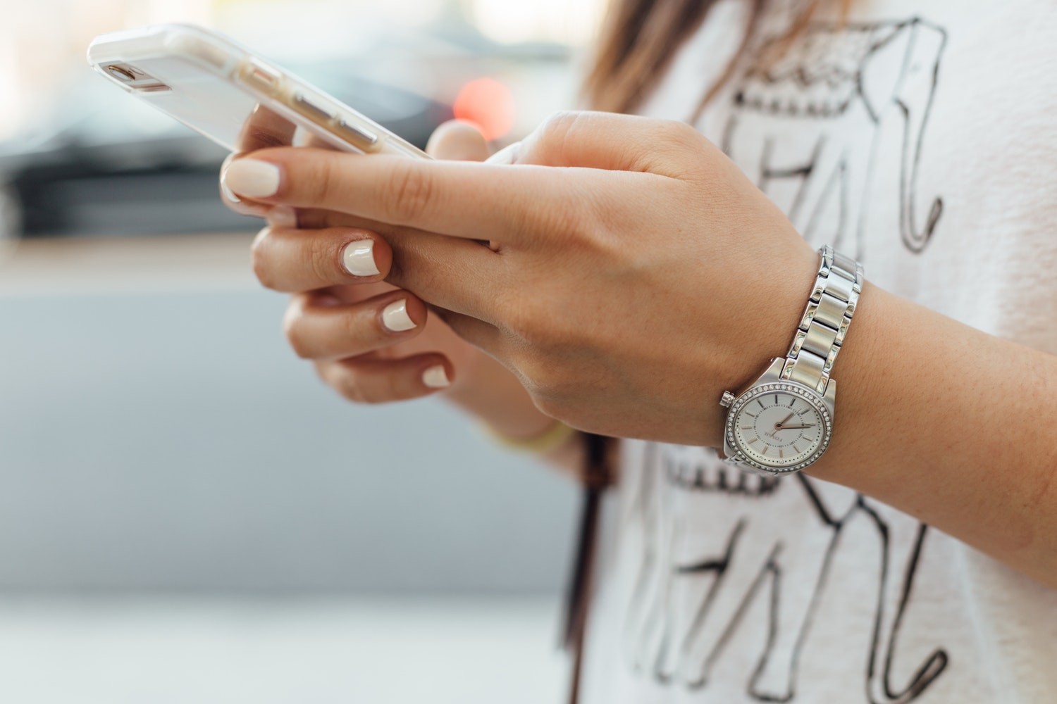 What you should know before downloading any app.