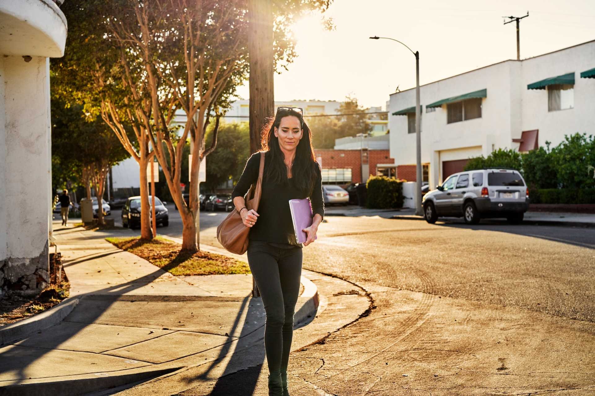 New Skills You Can Now Learn on LinkedIn Learning
