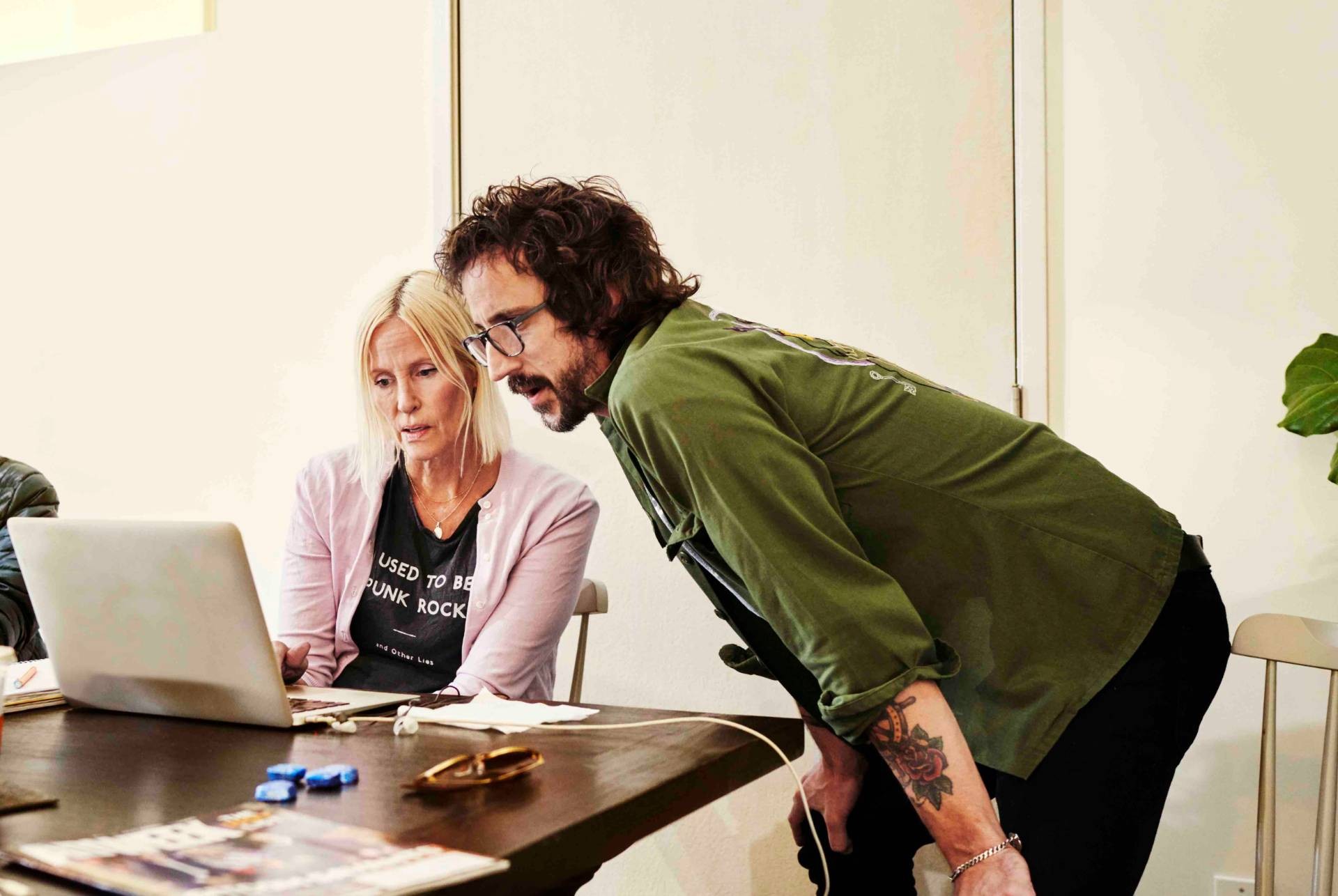 29 New Skills You Can Now Learn on LinkedIn Learning