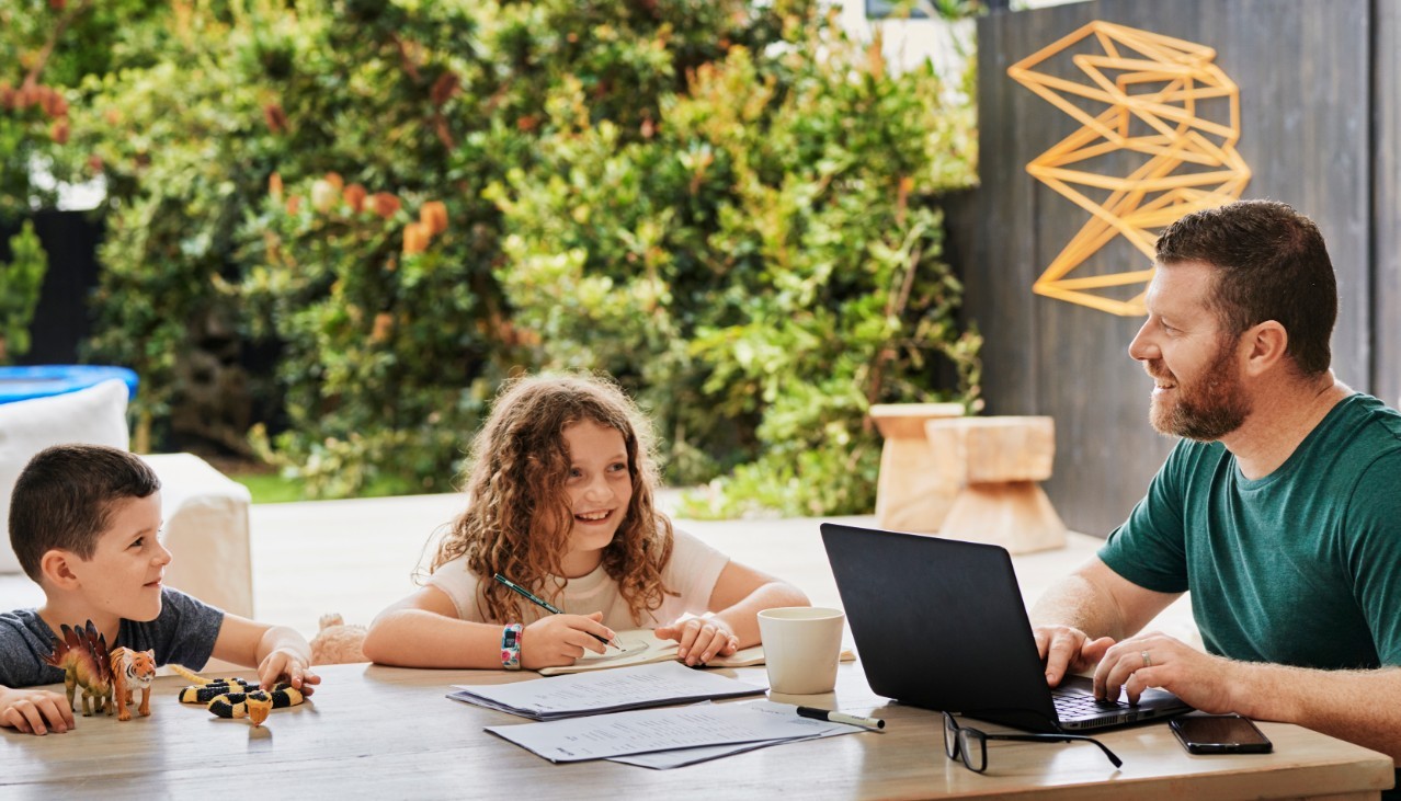 40 New Skills You Can Now Learn on LinkedIn Learning