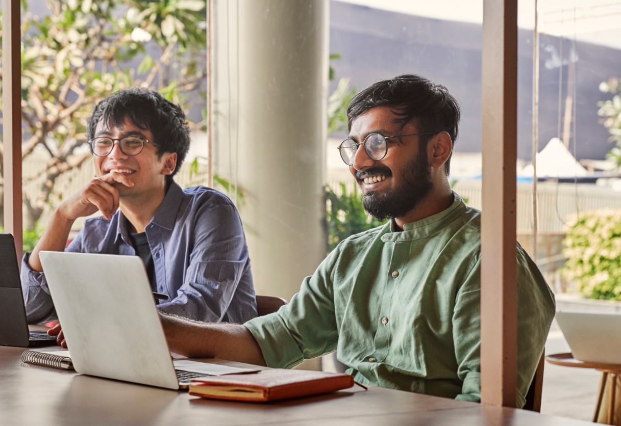 The 39 New Skills You Can Now Learn on LinkedIn Learning