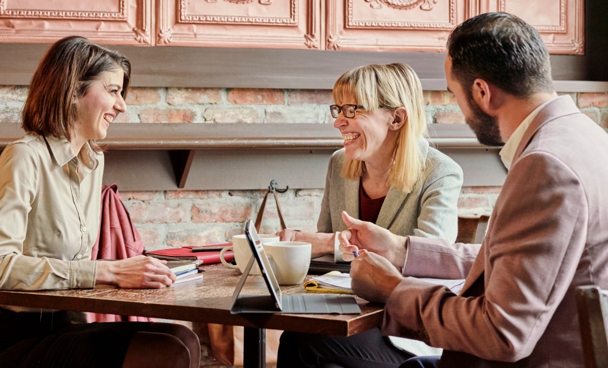 56 New Skills You Can Now Learn on LinkedIn Learning