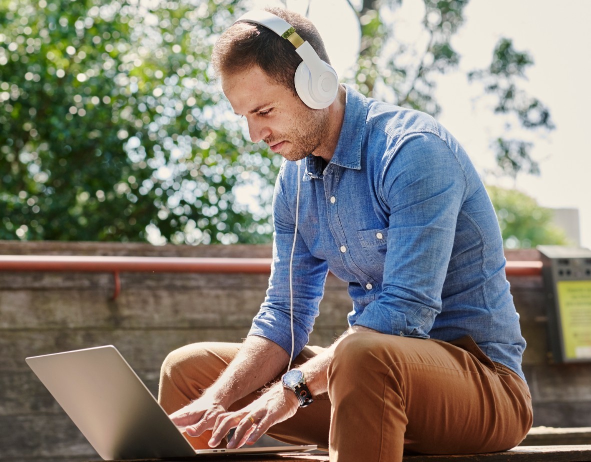 Make Learning Part of Your Self-Care Routine! 33 New Skills You Can Now Learn on LinkedIn Learning