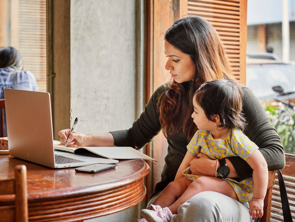 38 New Skills You Can Learn on LinkedIn Learning Now