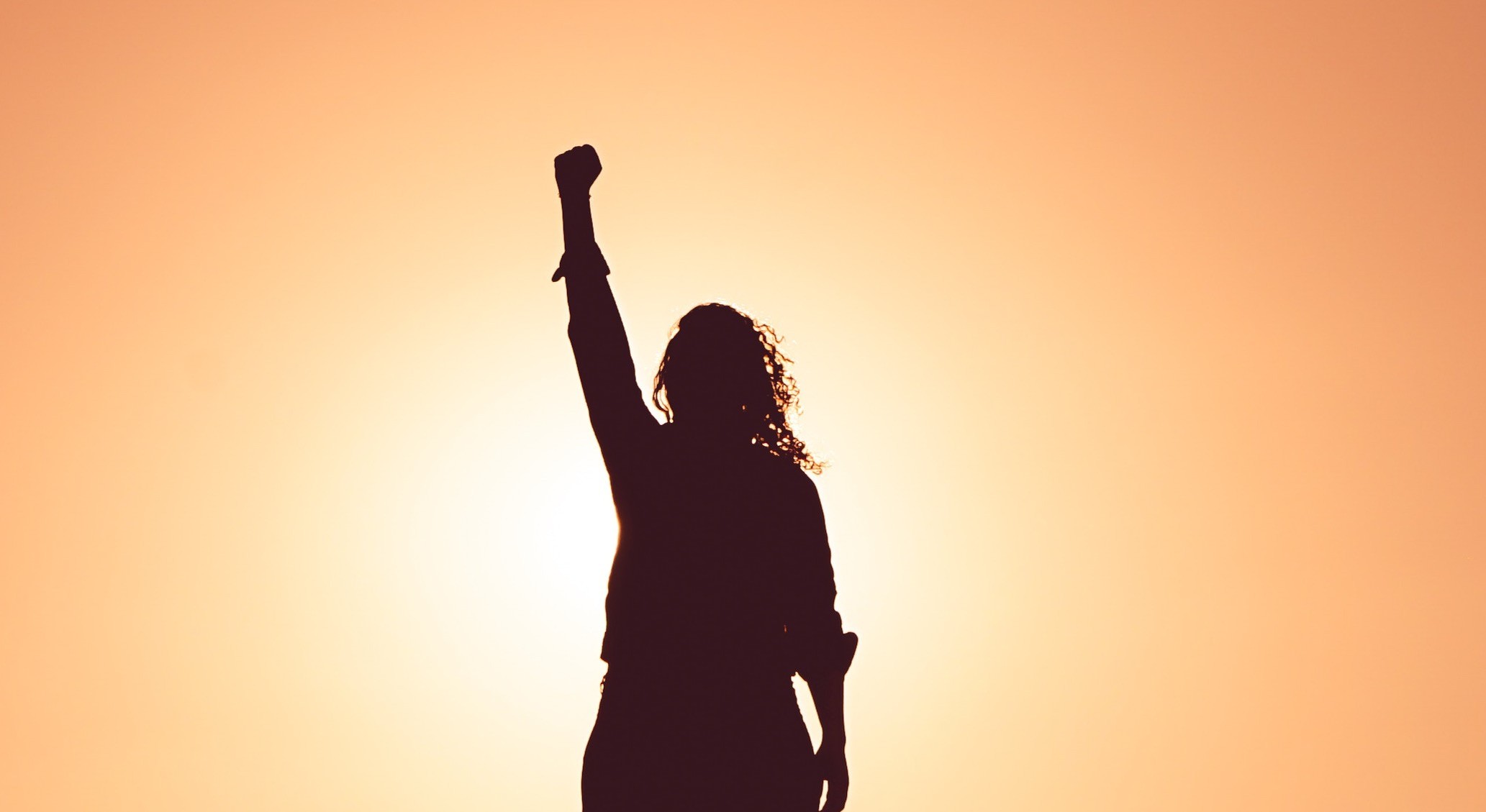 Learn when and how to break the rules at work to make meaningful change.
