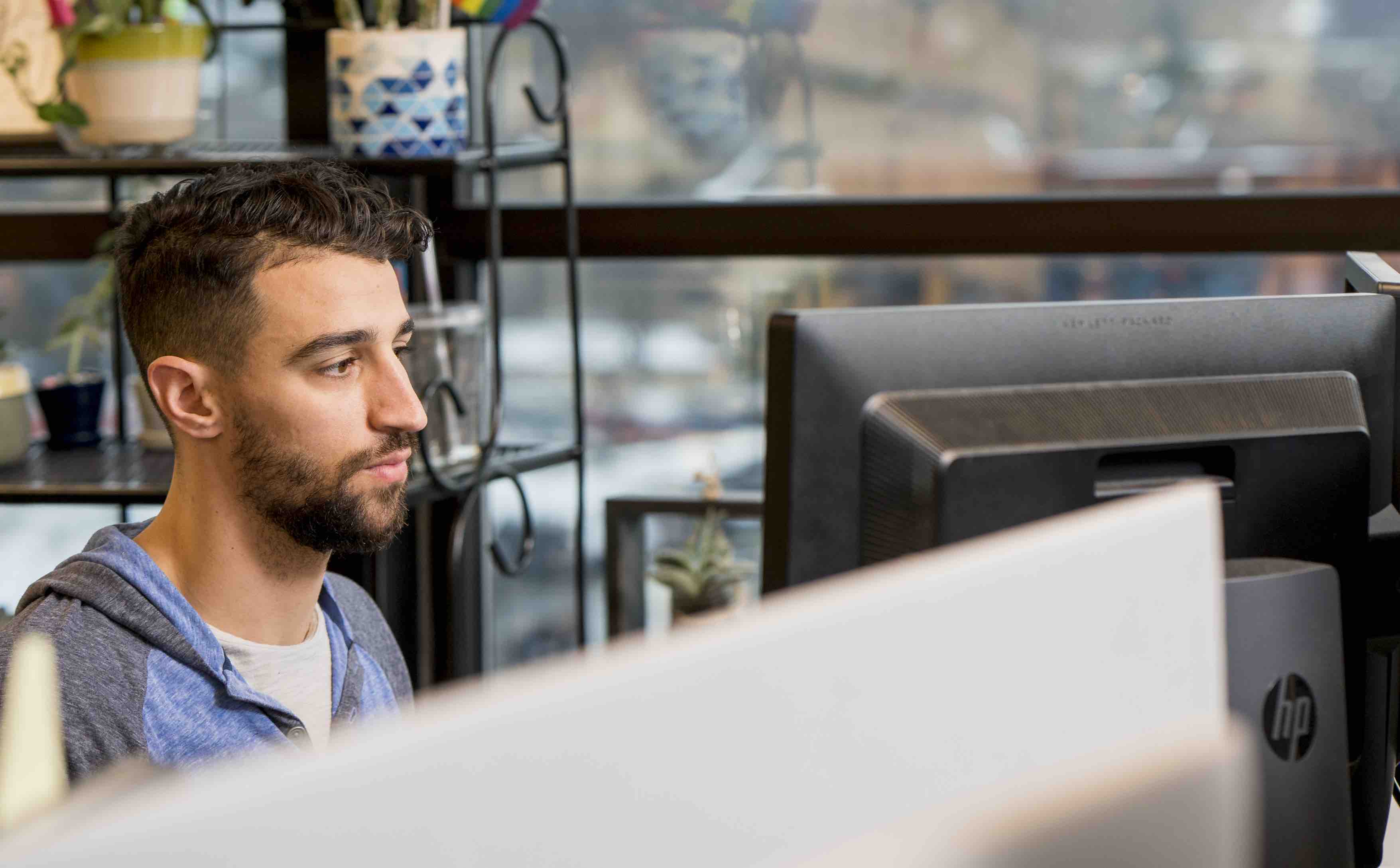 Learn how to pass the CompTIA A+ Exams here – and get that CompTIA A+ certification.