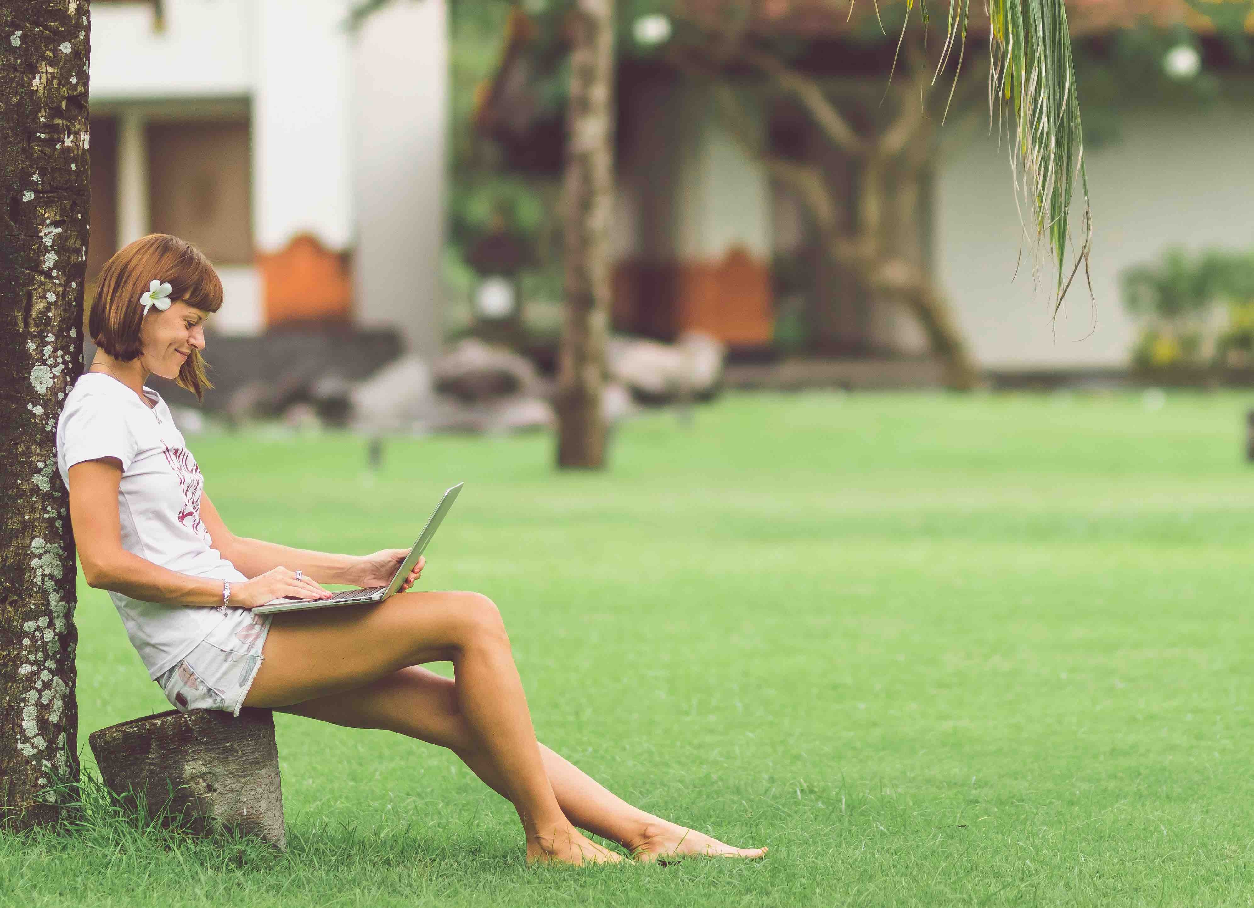 What courses will you learn this summer on your #SummerLearningList?