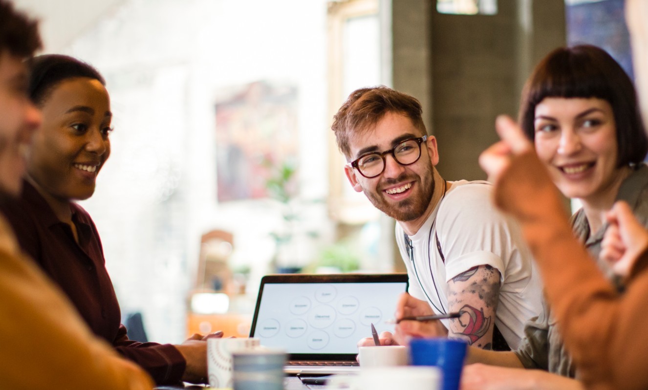 The #1 Tactic that Will Make You A More Productive Leader