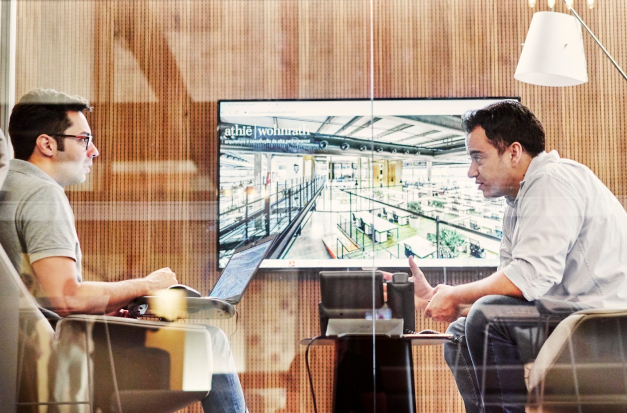 why you need to add video to presentation