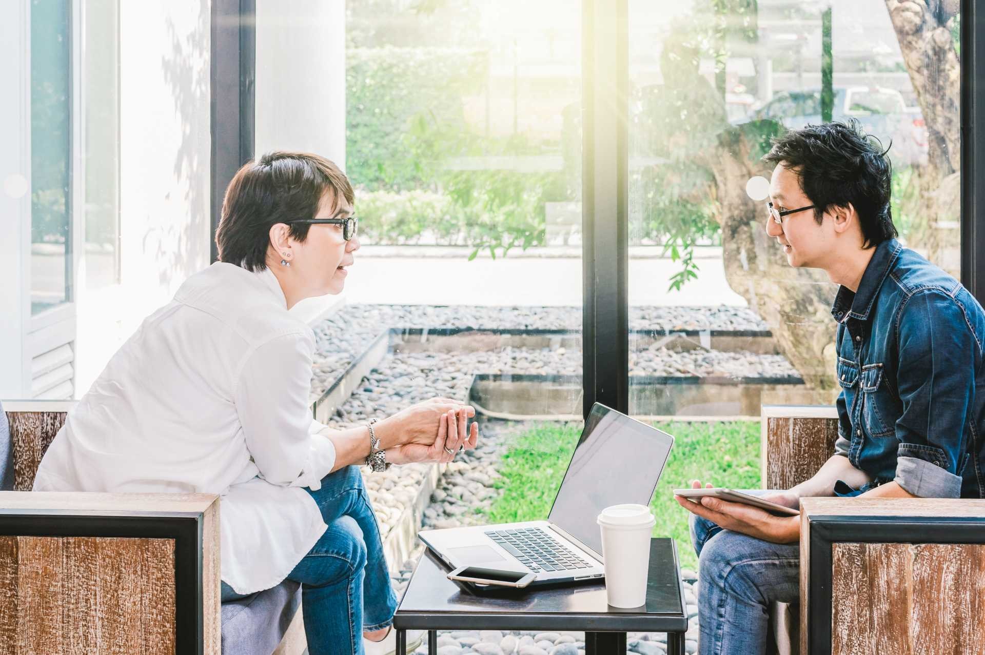 Its time to change how you motivate employees