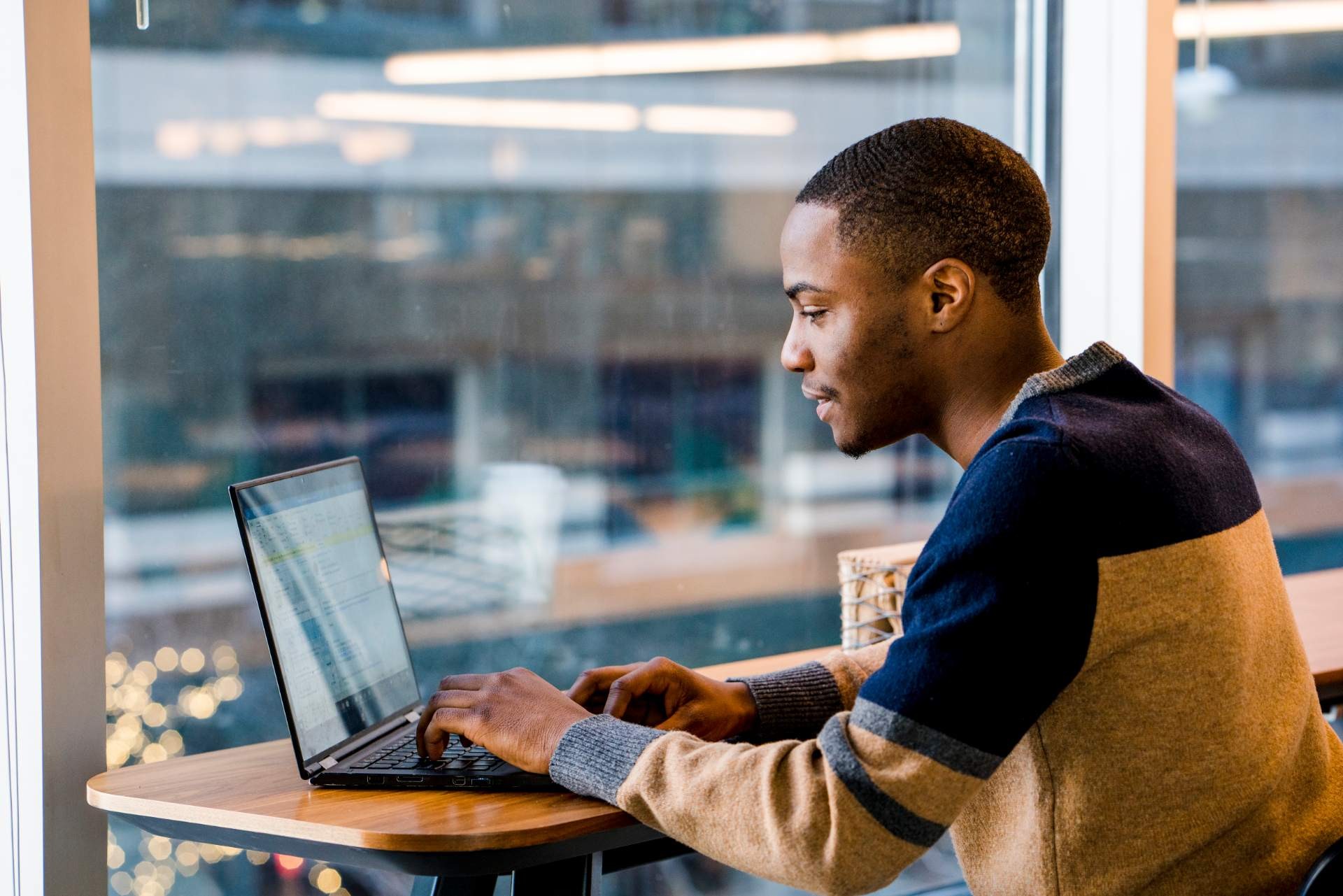 44 New Skills You Can Now Learn on LinkedIn Learning