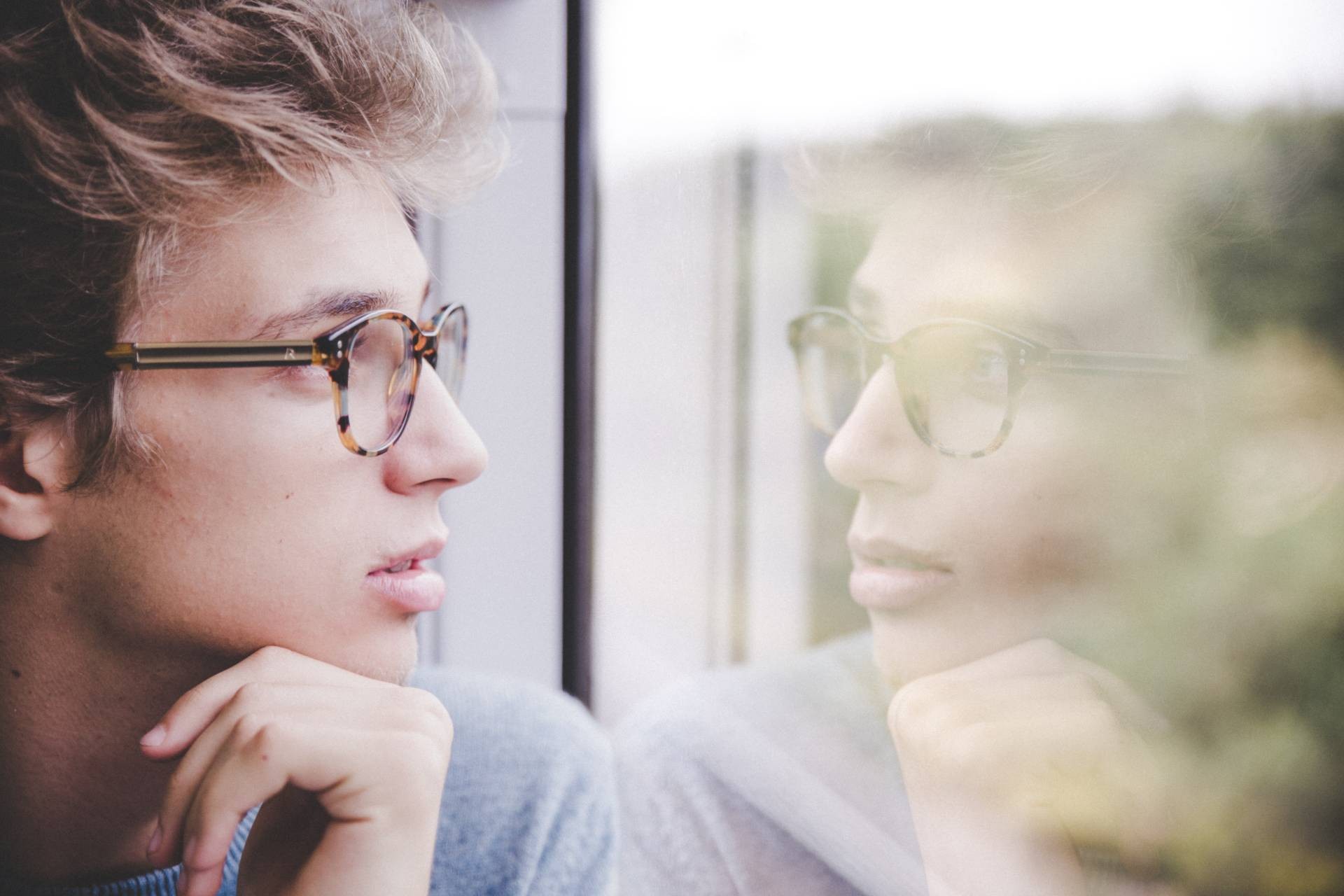 Overcome imposter syndrome in 3 steps