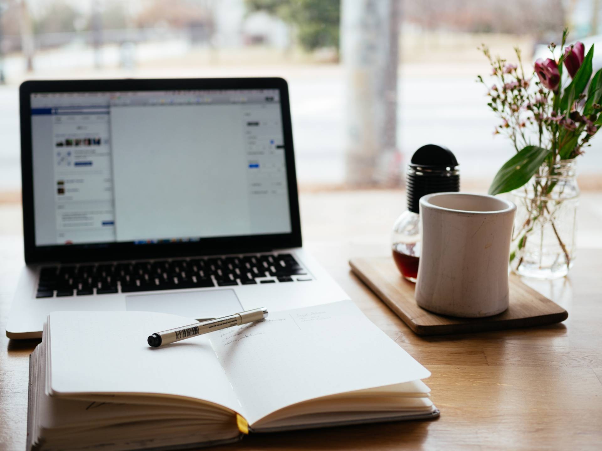 Find out why this person spends 90mins per week learning
