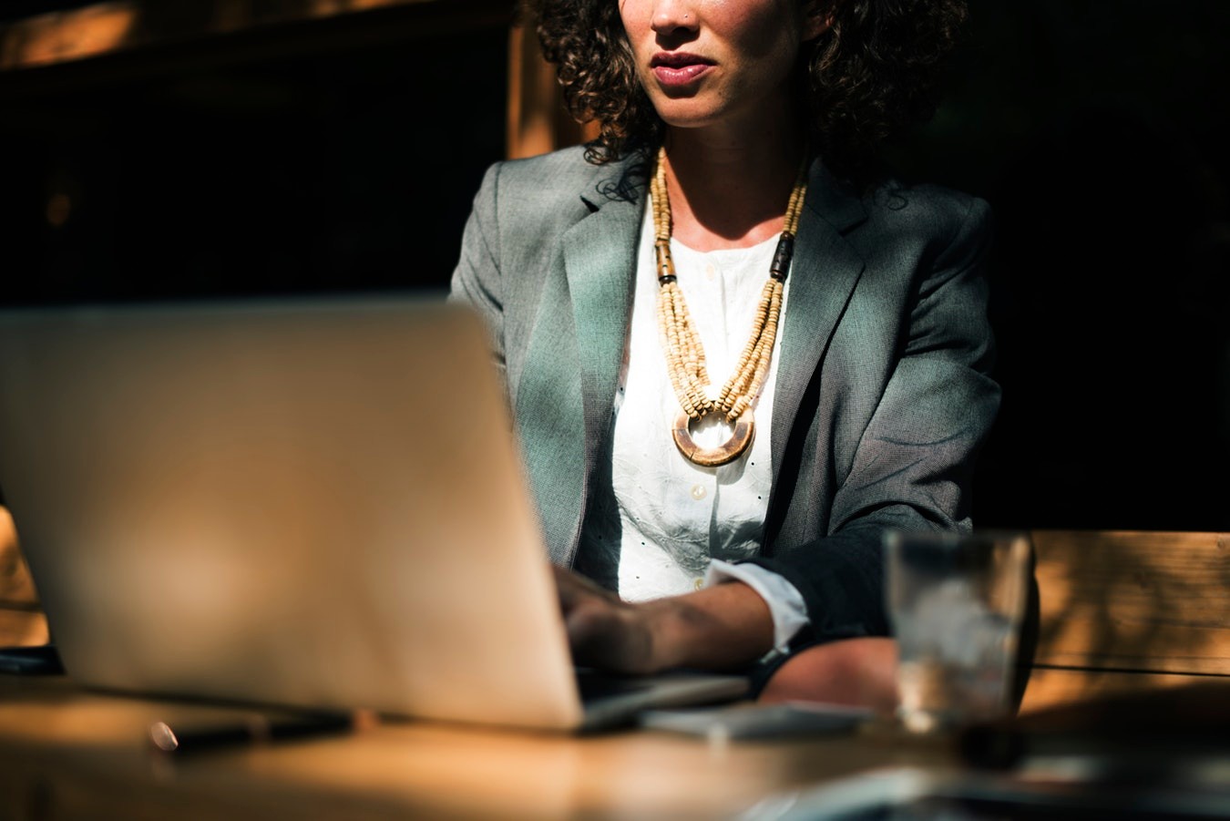 See the skills new managers are learning the most.