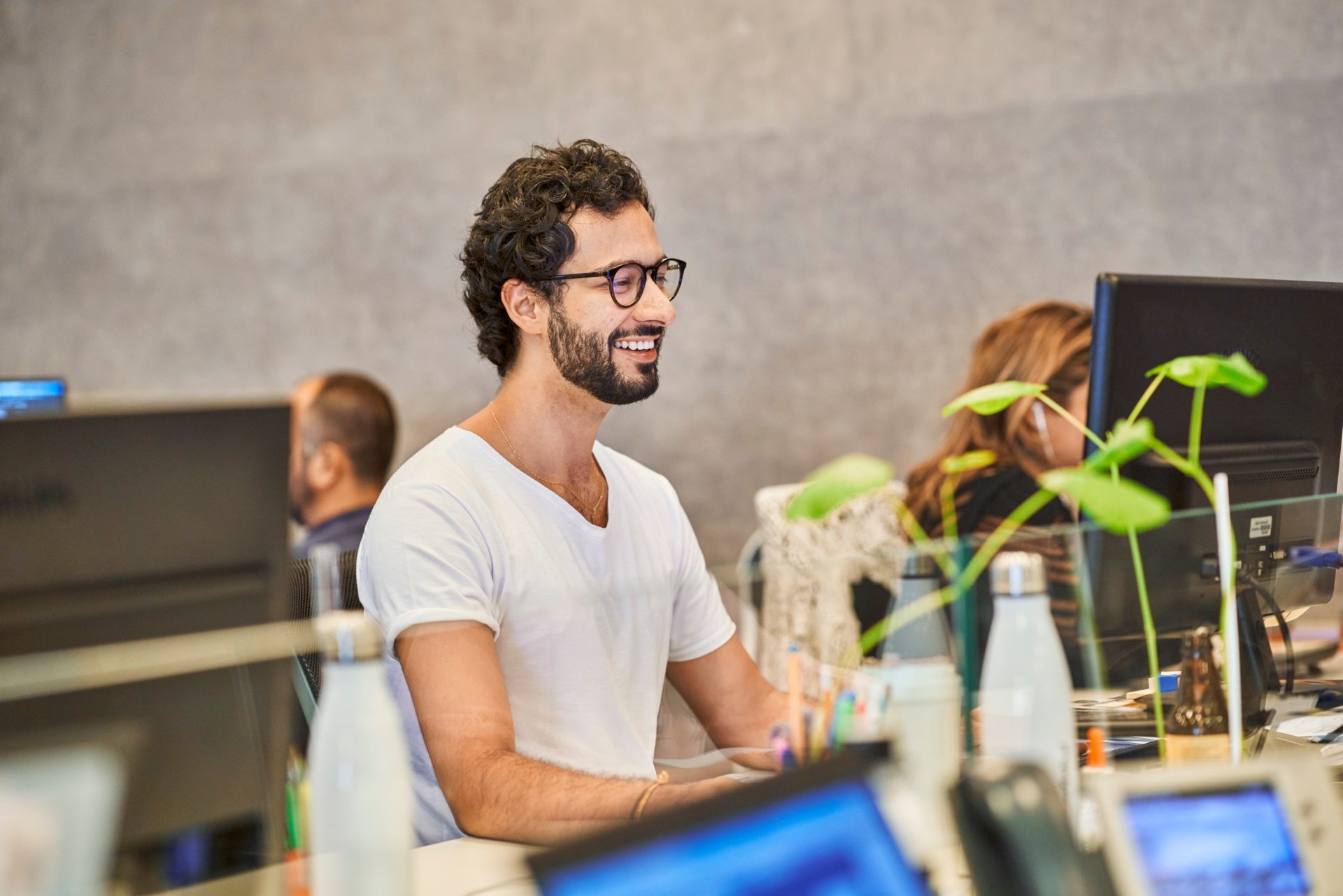 5 Ways to Get Important People to Read Your Email