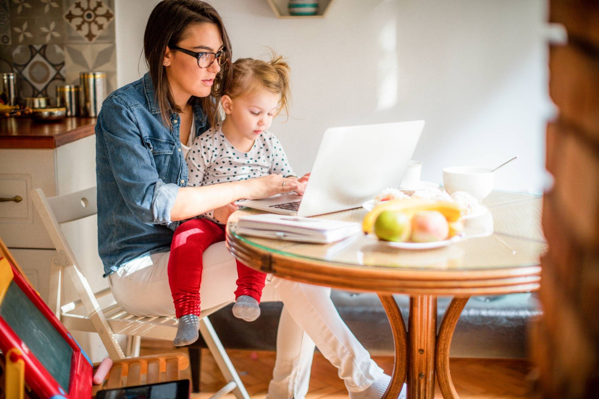 6 Morning Routine Habits Successful People Swear By