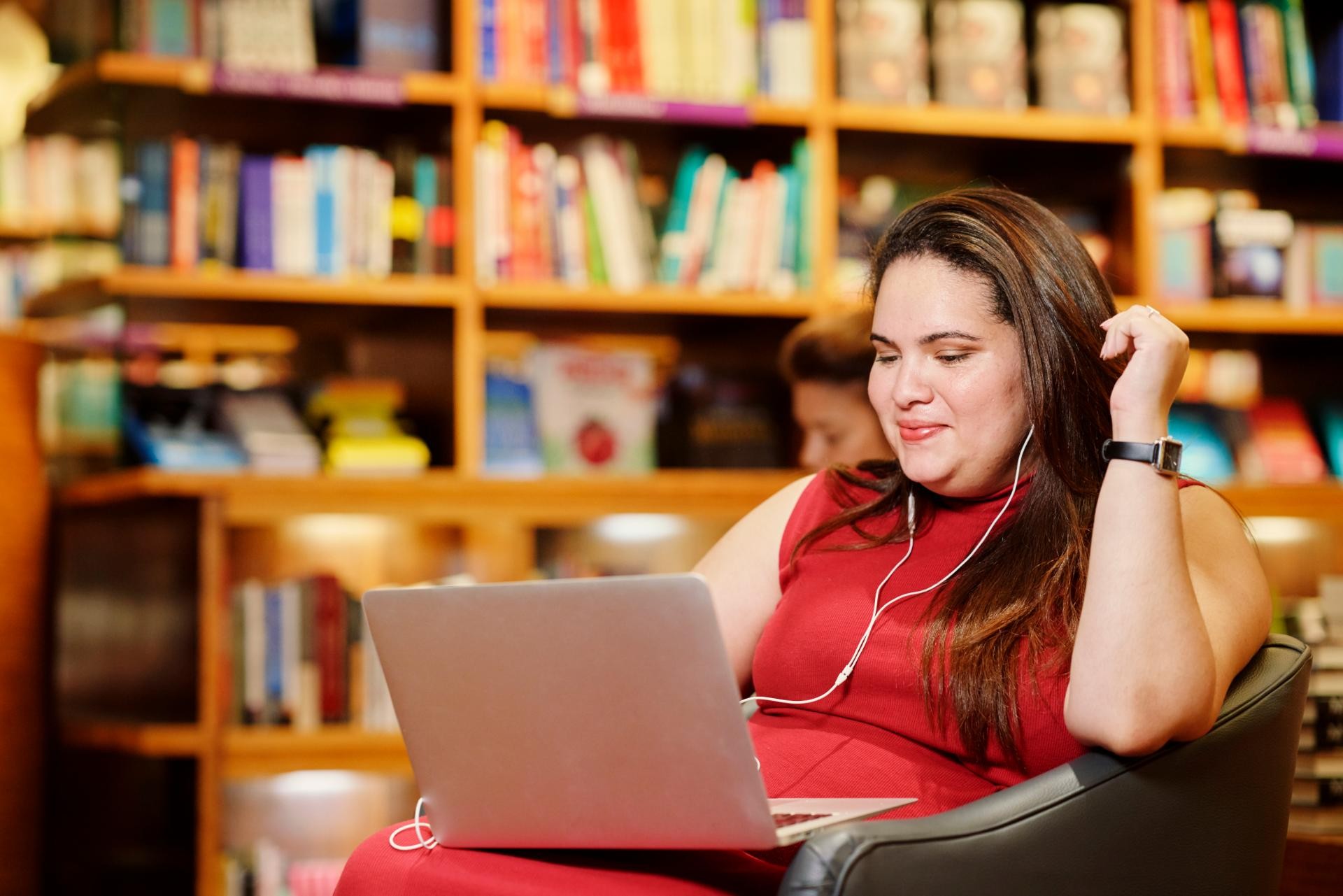 32 New Skills You Can Now Learn on LinkedIn Learning
