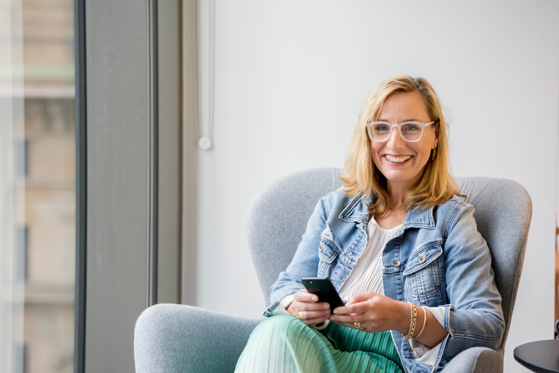 42 New Skills You Can Now Learn on LinkedIn Learning