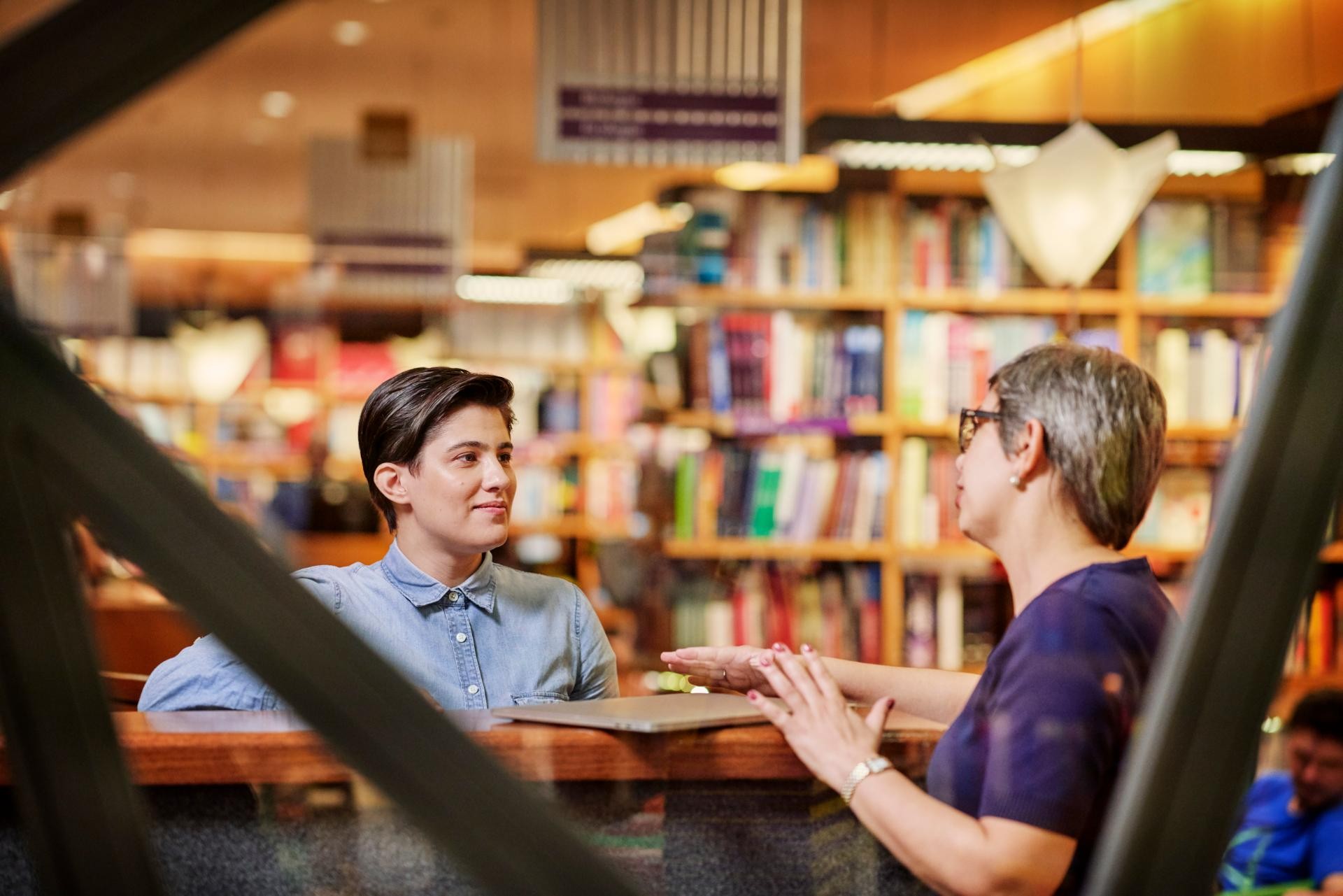 6 Interview Skills that Will Get You Hired