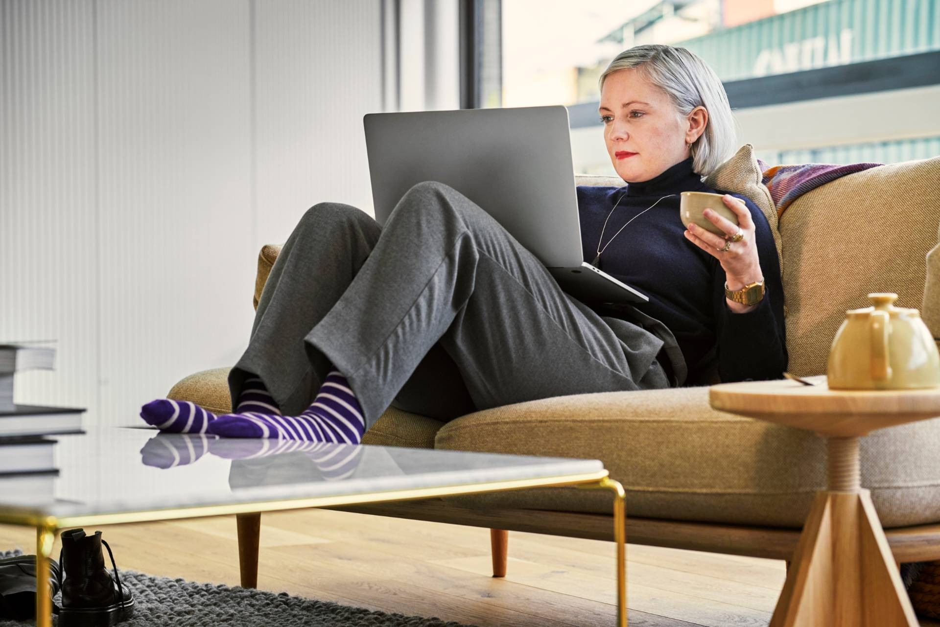 New To Working Remotely These Resources Can Help