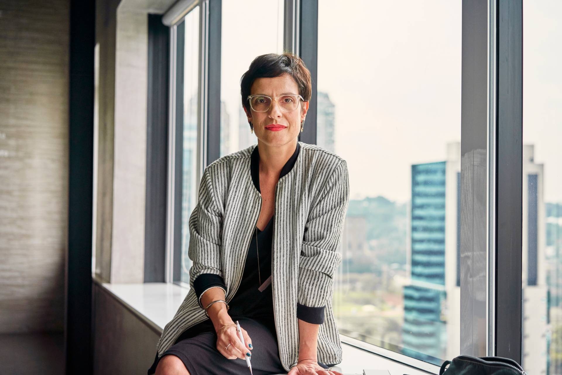 It’s Time for Gender Equality In Management: These Online Courses Can Help.