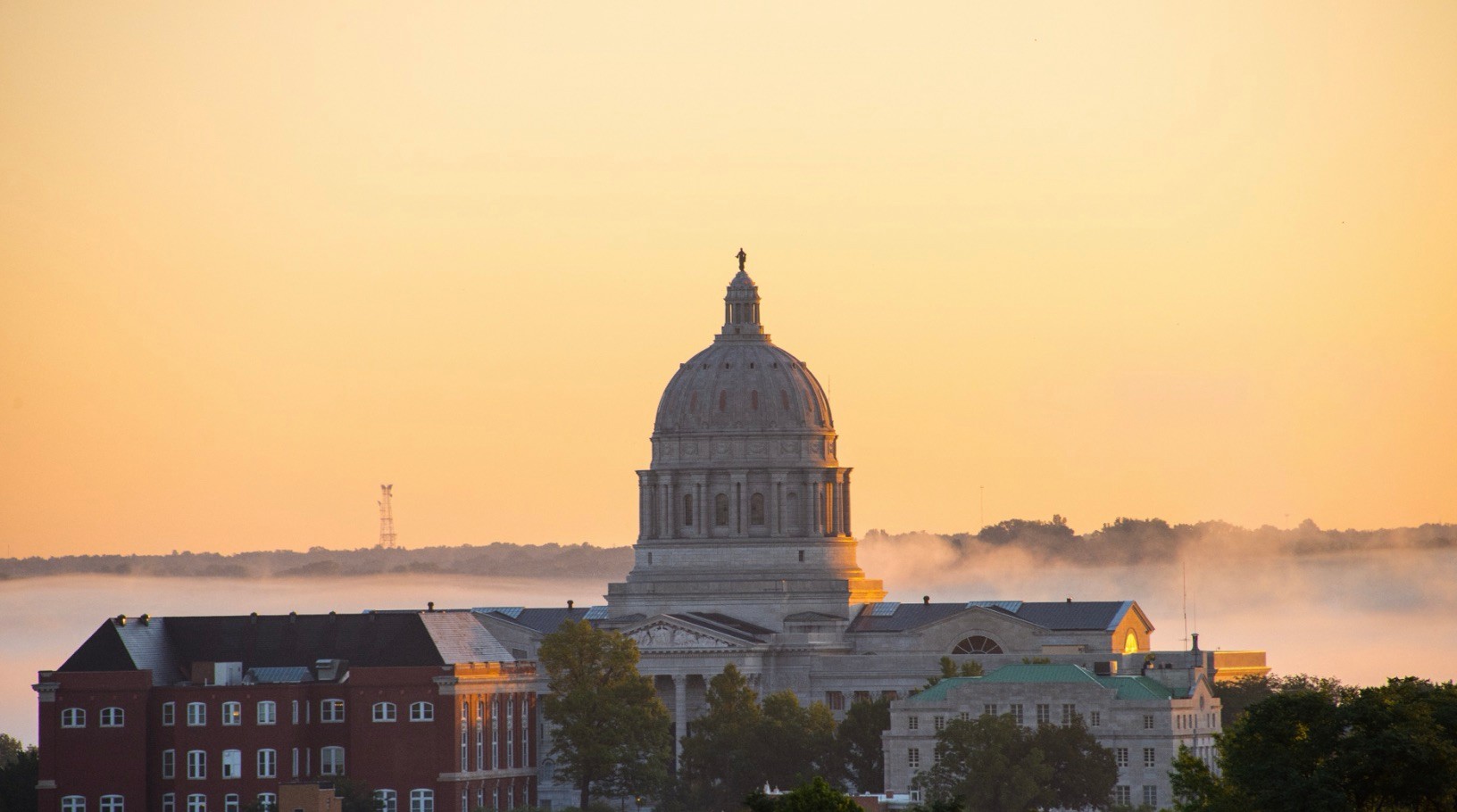 See how the State of Missouri used LinkedIn Learning to improve employee engagement.