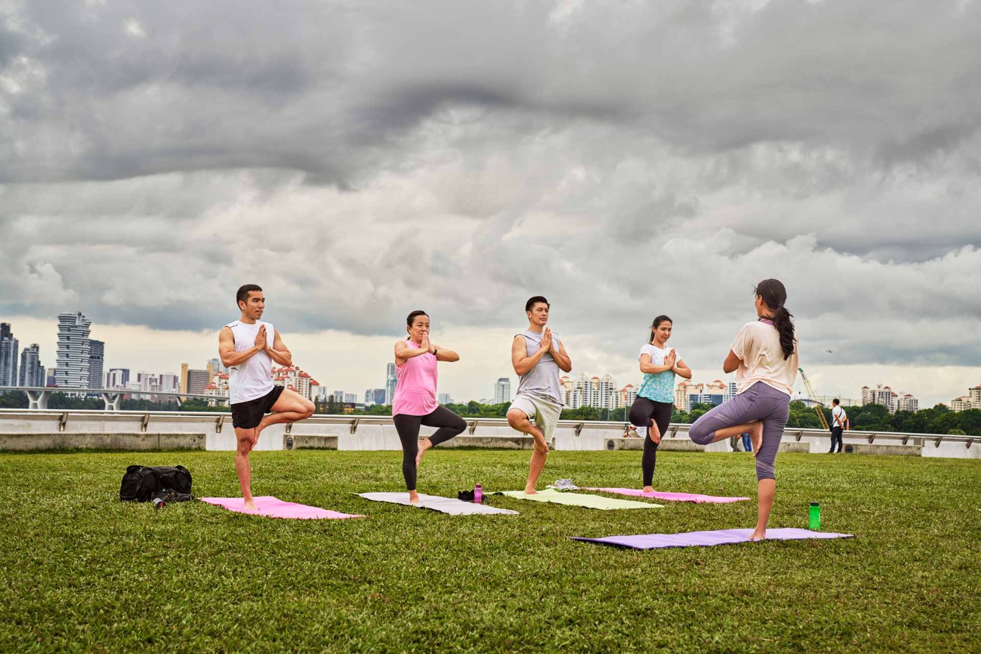 6 Morning Routine Habits Successful People Swear By