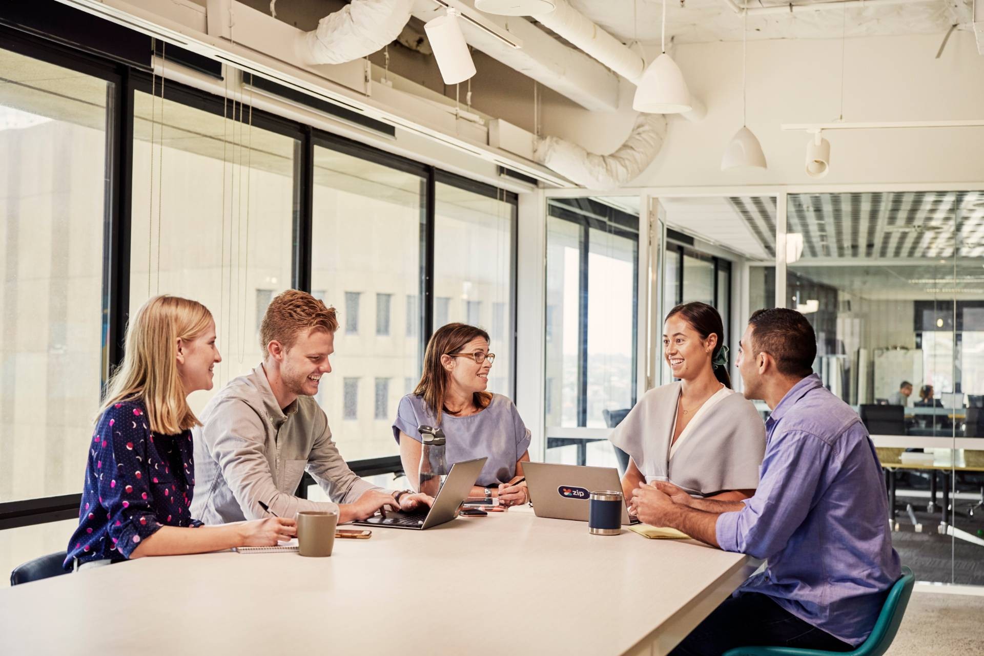 How To Make Your meeting Ultra Productive