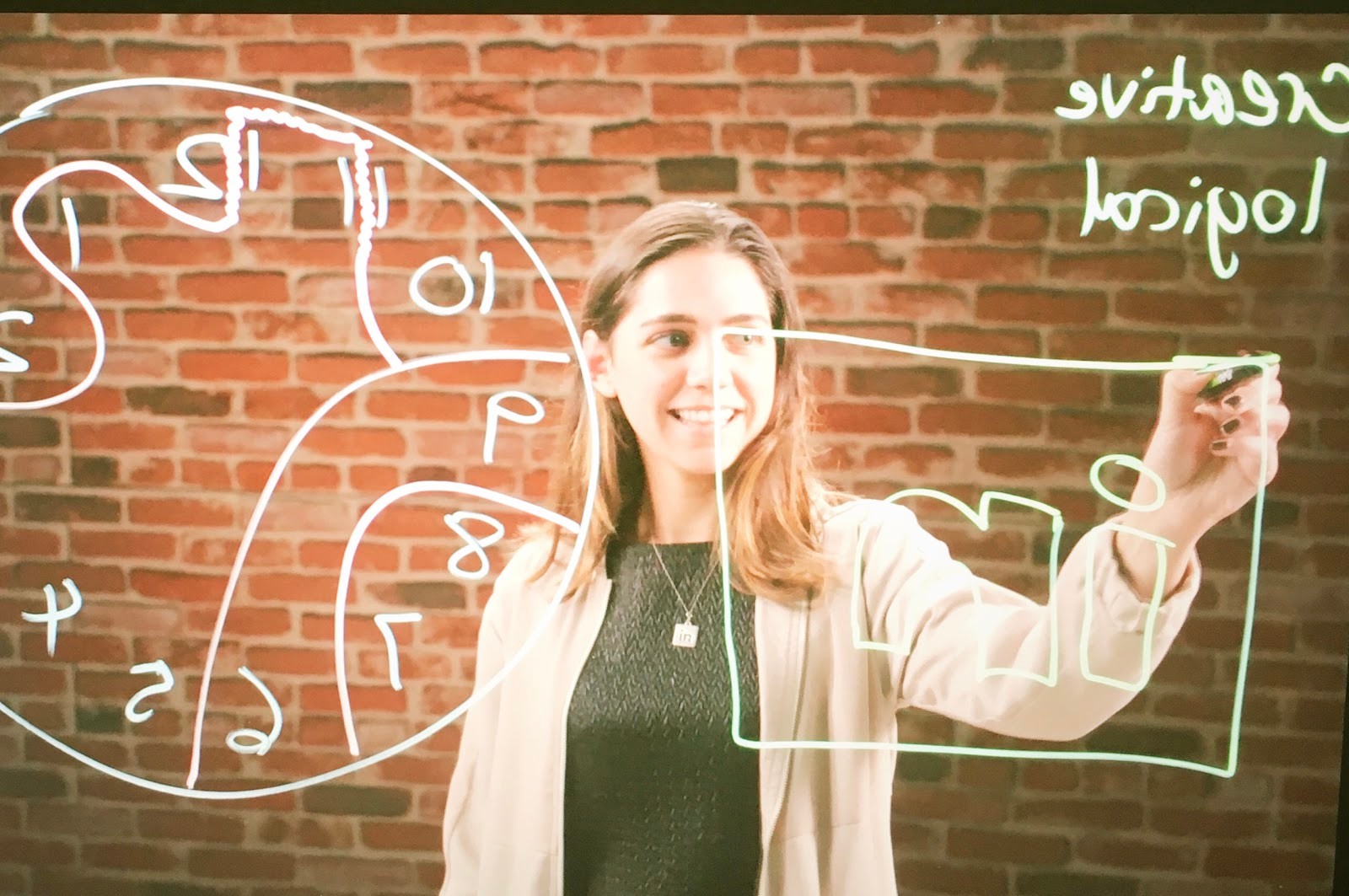 How to land your dream job with zero ‘relevant experience’