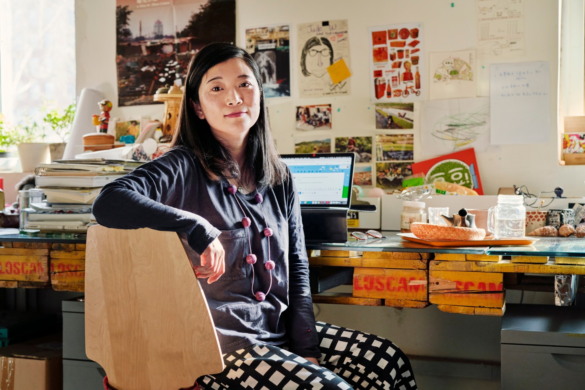 4 Free Courses to Help You Build Resilience in Challenging Times