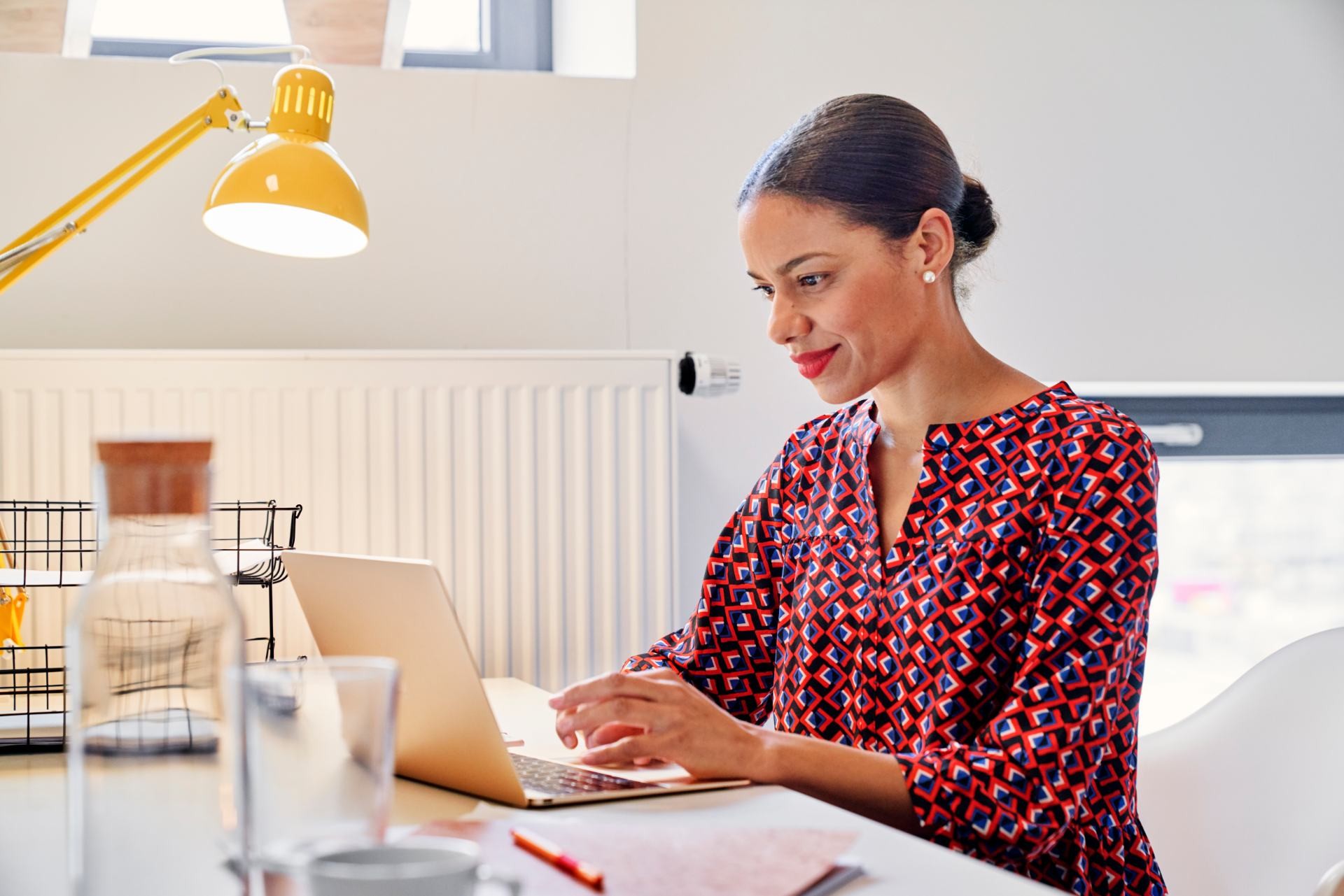 5 Trends that are Creating a Global Surge in Online Learning at Organizations