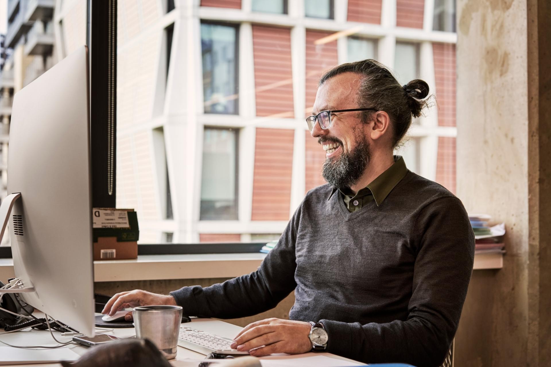 27 New Skills You Can Now Learn on LinkedIn Learning
