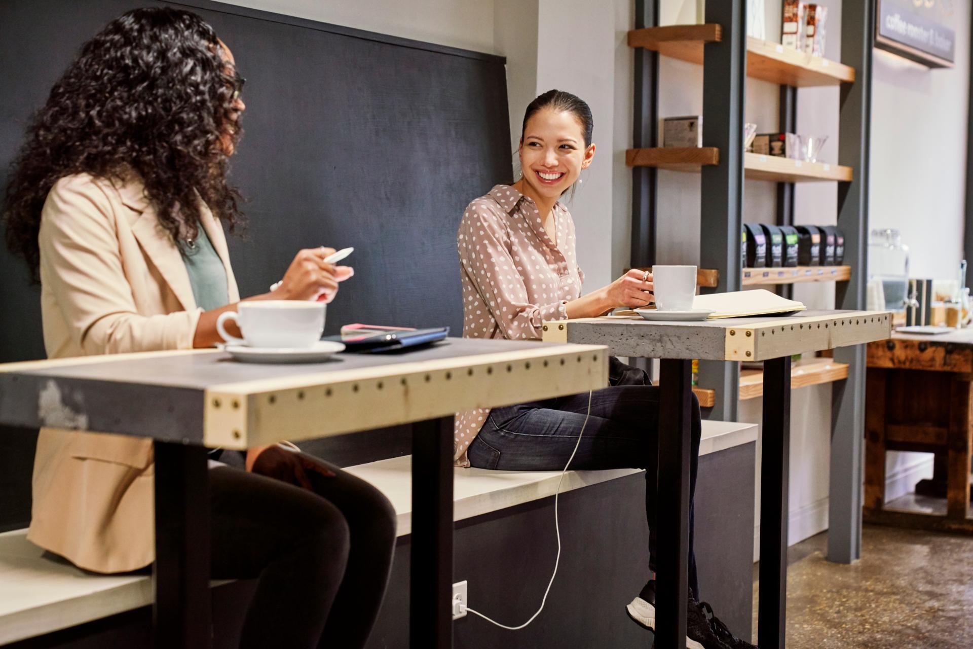 4 Curiosity Types That Will Help Your Team Solve Problems in the Crisis