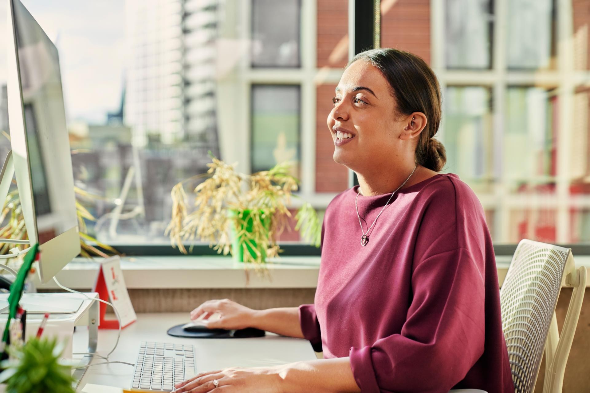 The Top Skill Employers Want and Professionals are Learning (And Free Courses to Help You Learn it Too)