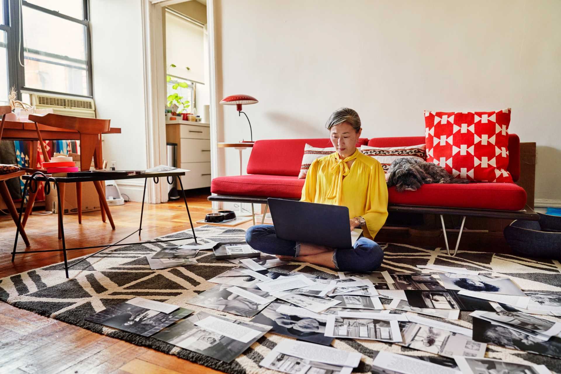 Mindfulness and Stress Management on Live with LinkedIn Learning