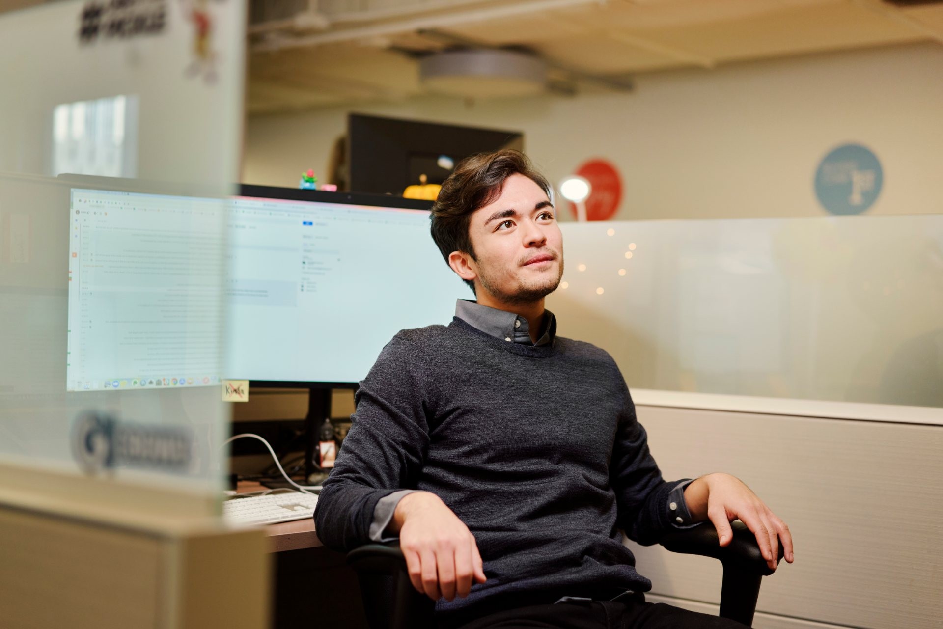 3 Ways to Improve How You Receive Feedback at Work—Especially During Difficult Times