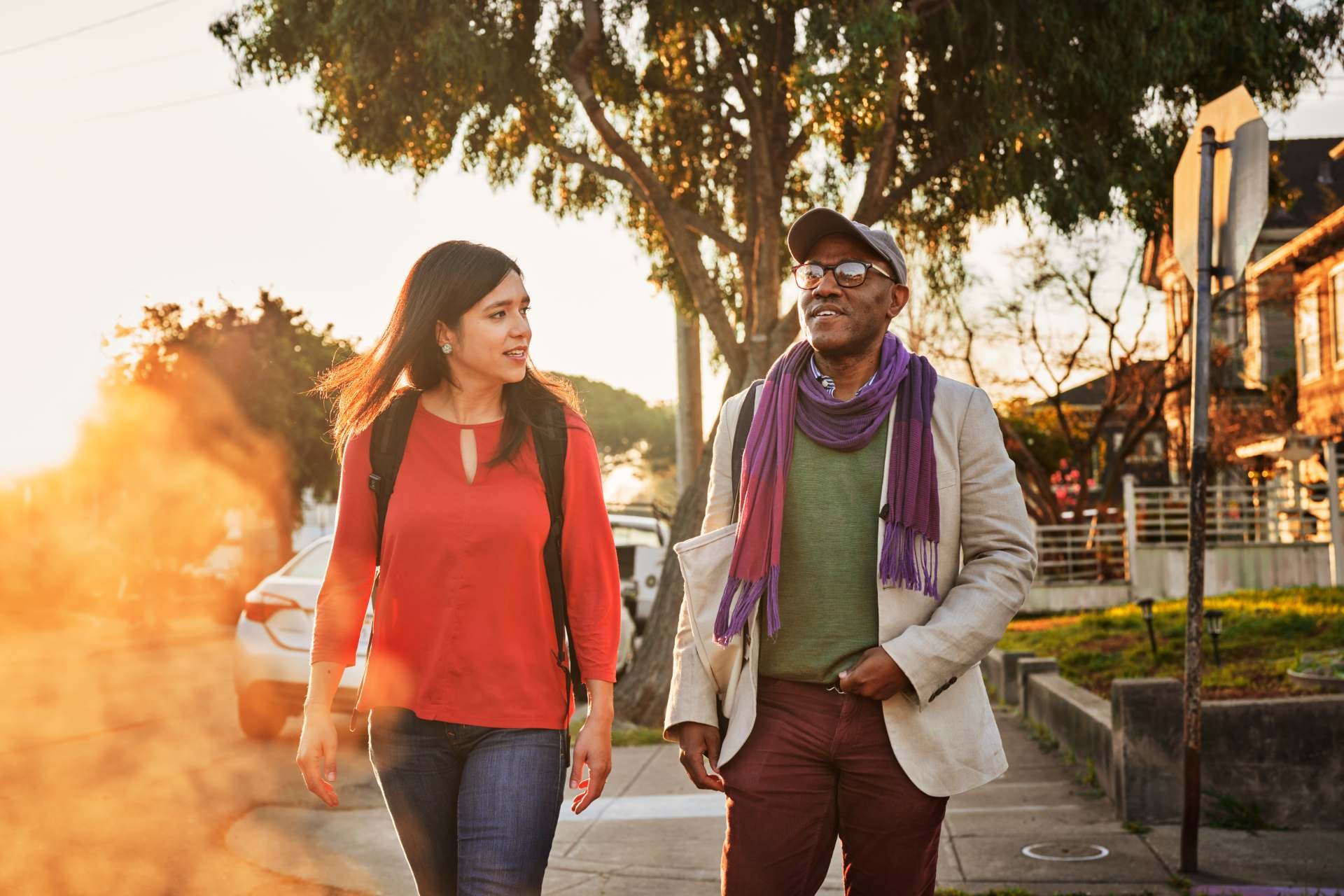 Teamwork Is A Skill in High Demand. Here’s How to Cultivate It as a Manager.