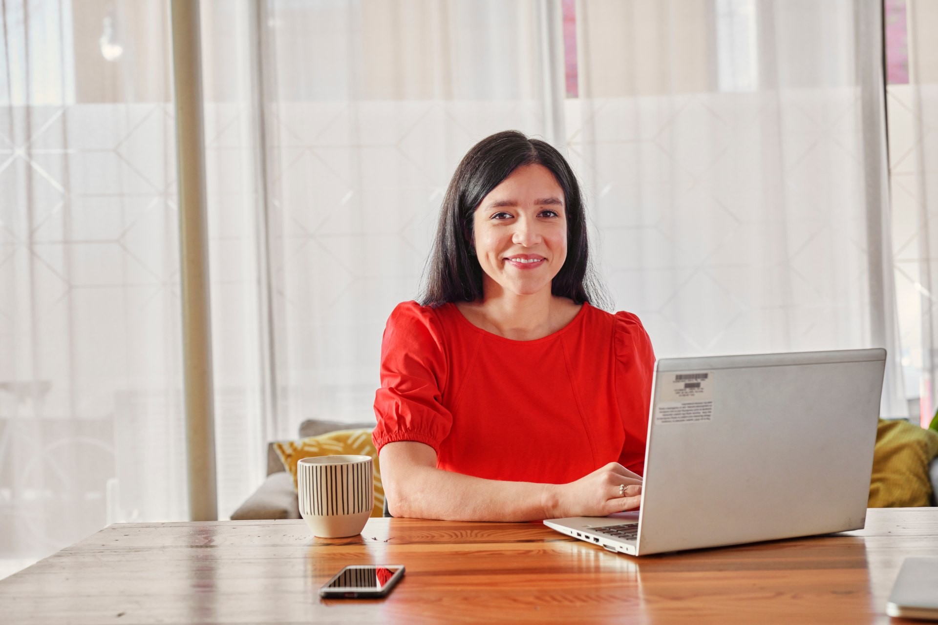 The Trending Skill You Didn’t Know You Needed: Curiosity
